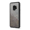 Samsung Galaxy S9 —  Stone Explorer Case