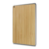 iPad Air 2 — #WoodBack Skin