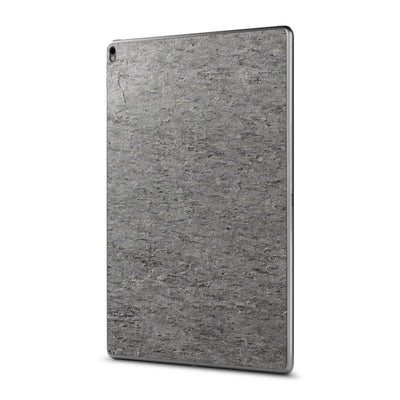 iPad Pro 12.9-inch (3rd Gen)  —  Stone Skin