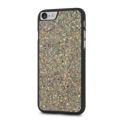 iPhone 8 — Shell Snap Case