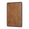 iPad mini 2 / 3— #WoodBack Skin