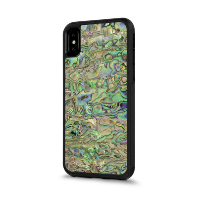 iPhone XS Max — Shell Explorer Case