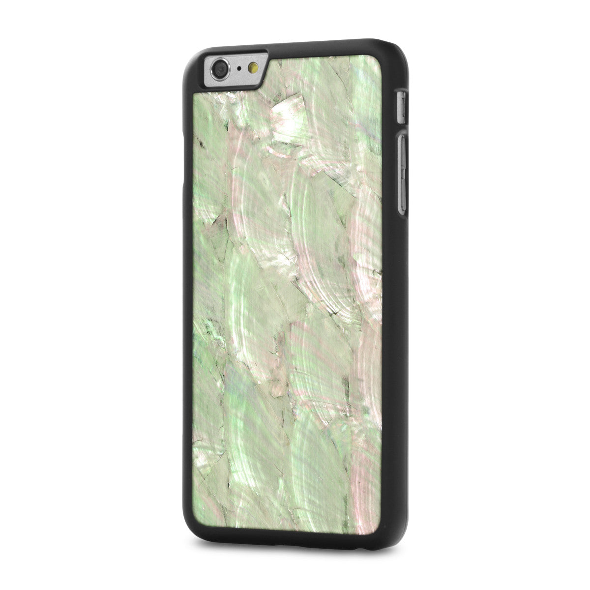 iPhone 6 / 6s Plus — Shell Snap Case