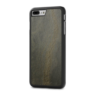  iPhone 8 Plus —  Stone Snap Case - Cover-Up - 1