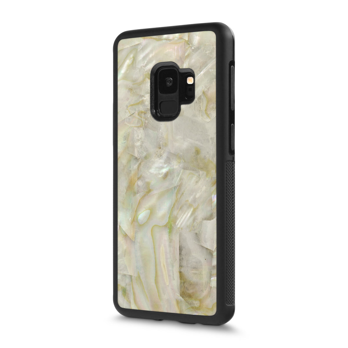 Samsung Galaxy S9 — Shell Explorer Case