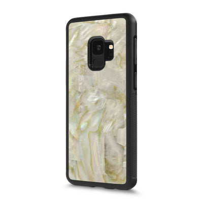 Samsung Galaxy S9 — Shell Explorer Case