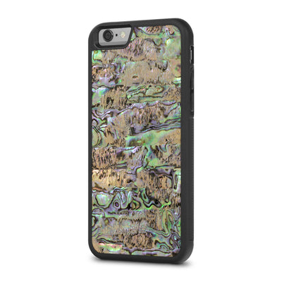 iPhone 6 / 6s — Shell Explorer Case