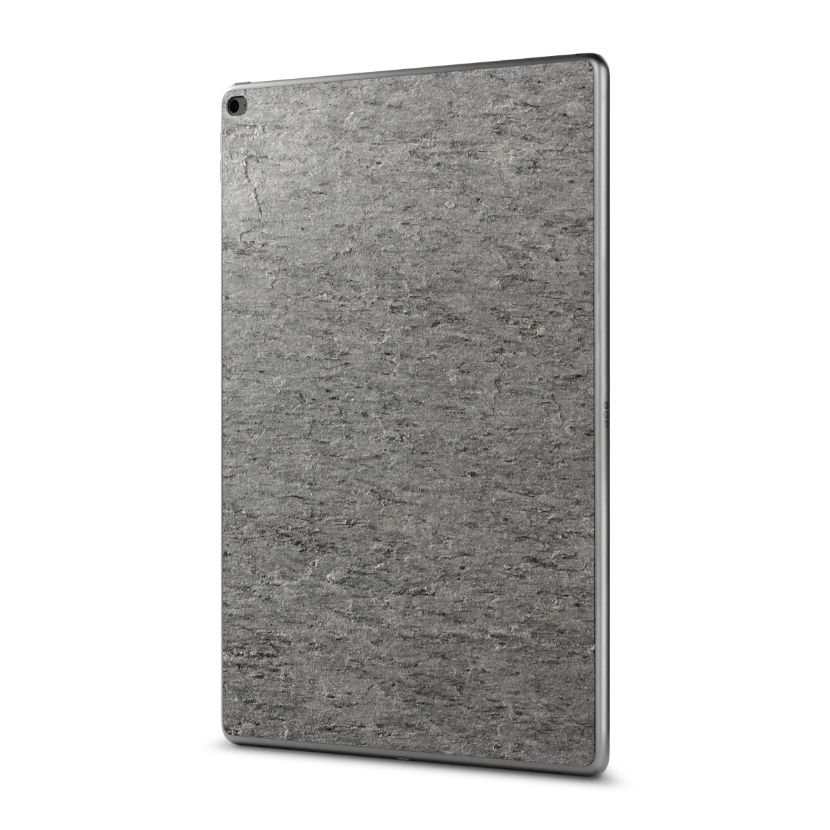 iPad Pro 12.9-inch (1st Gen)  —  Stone Skin