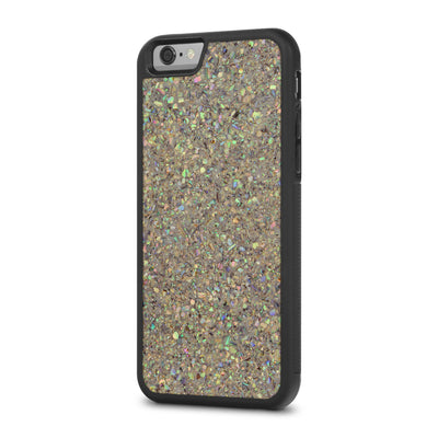 iPhone 6 / 6s — Shell Explorer Case