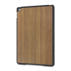  iPad Air 2 — #WoodBack Snap Case - Cover-Up - 1