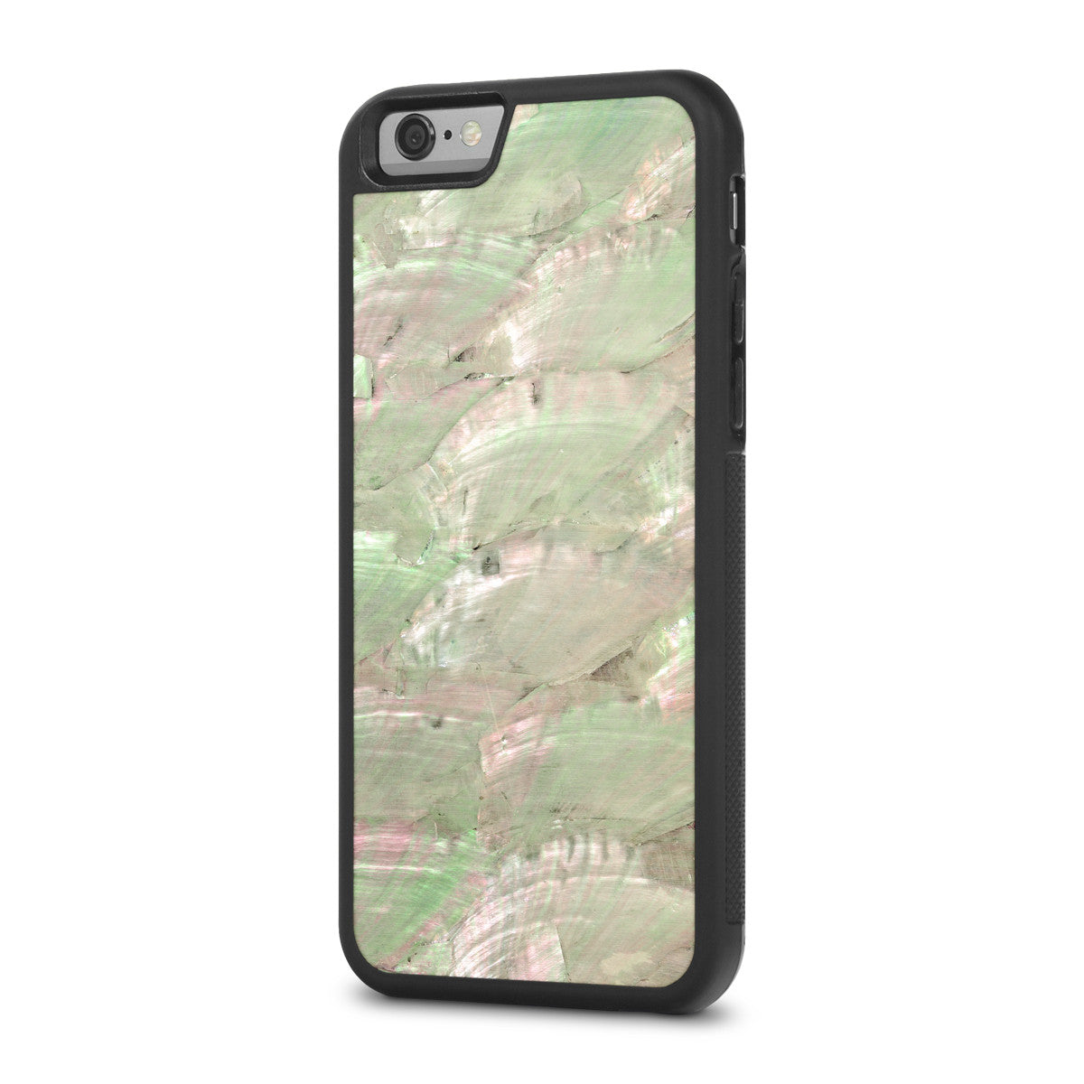 iPhone 6 / 6s — Shell Explorer Case