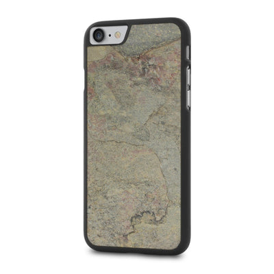  iPhone SE —  Stone Snap Case - Cover-Up - 1
