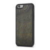  iPhone 6/6s —  Stone Explorer Case - Cover-Up - 1