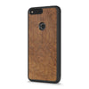 Google Pixel — #WoodBack Explorer Case