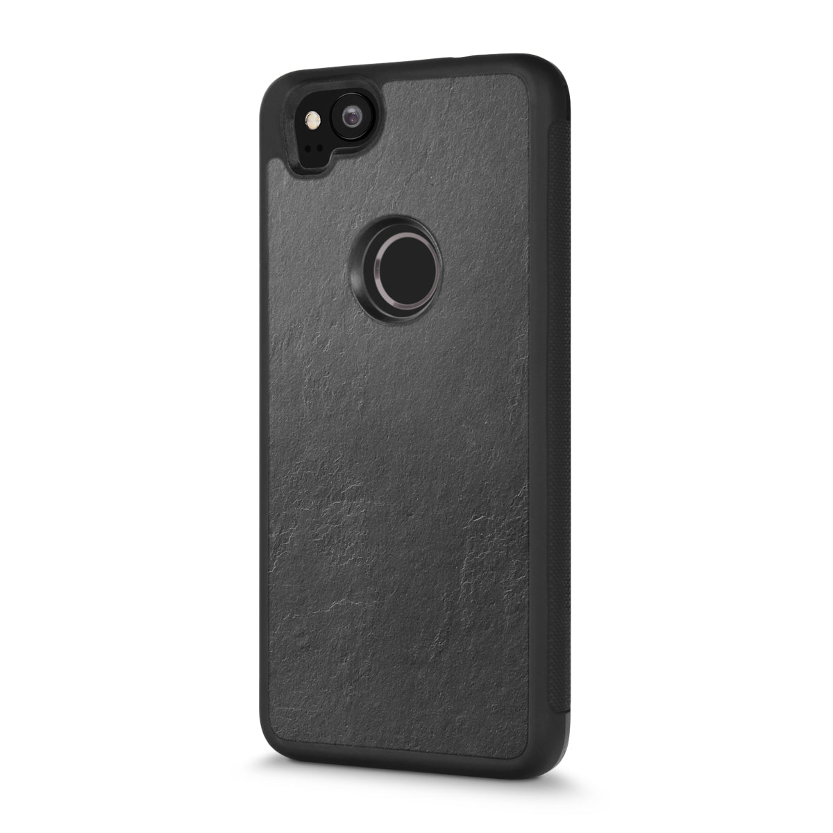 Google Pixel 2 —  Stone Explorer Case