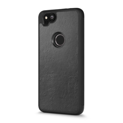 Google Pixel 2 —  Stone Explorer Case