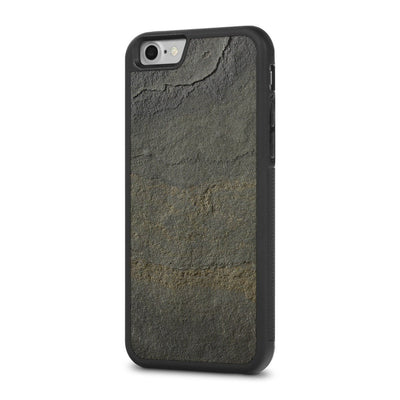  iPhone SE —  Stone Explorer Case - Cover-Up - 1