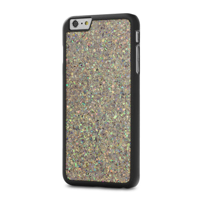 iPhone 6 / 6s Plus — Shell Snap Case