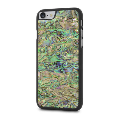 iPhone 8 — Shell Snap Case