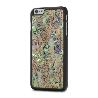 iPhone 6 / 6s Plus — Shell Snap Case