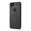 Google Pixel 3 XL —  Stone Explorer Case