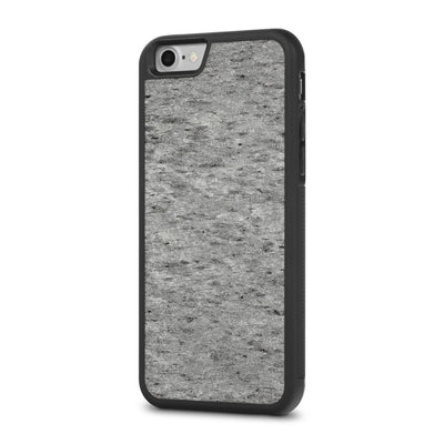  iPhone 7 —  Stone Explorer Case - Cover-Up - 1