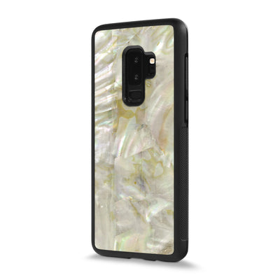 Samsung Galaxy S9 Plus — Shell Explorer Case