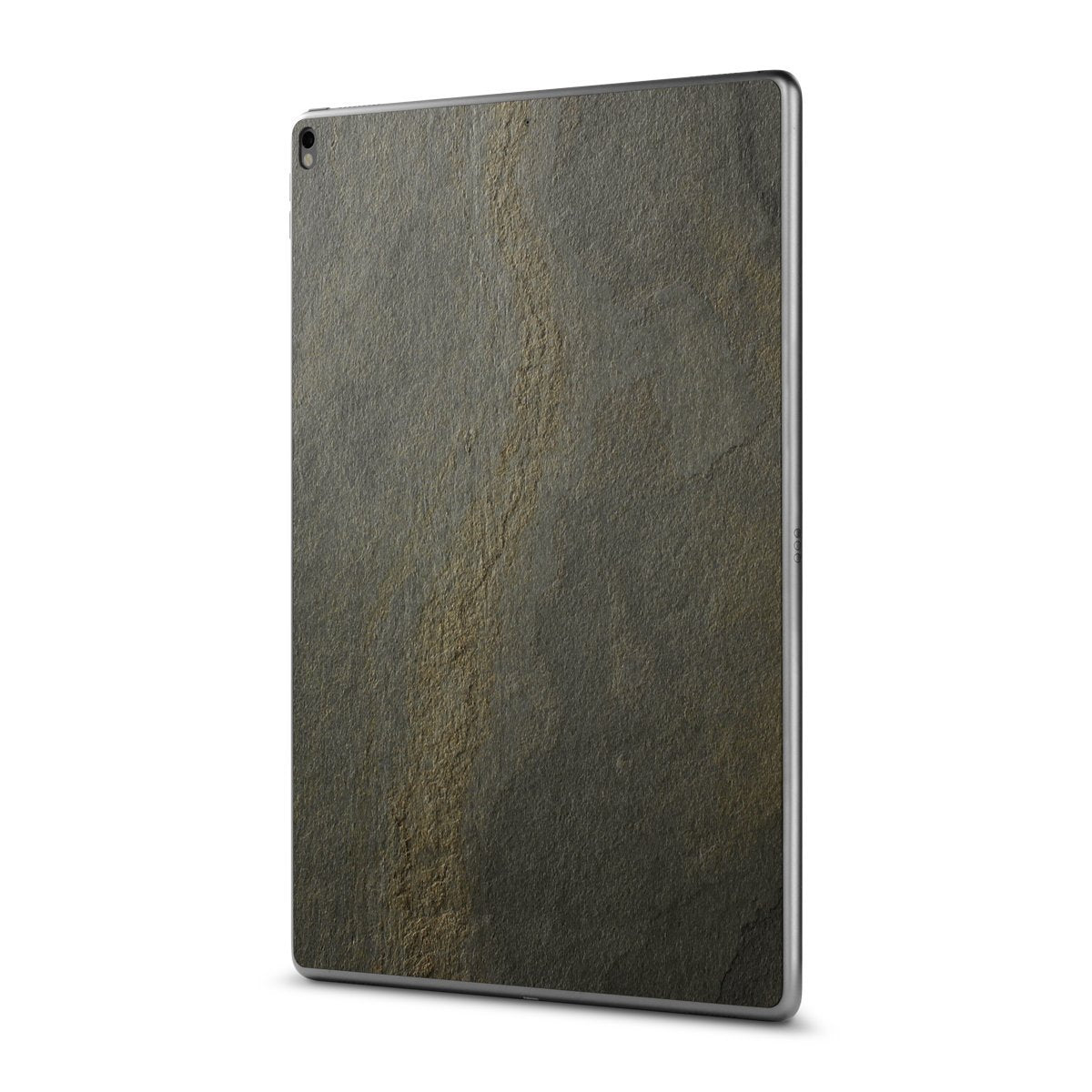 iPad Air 10.5-inch (3rd Gen)  —  Stone Skin