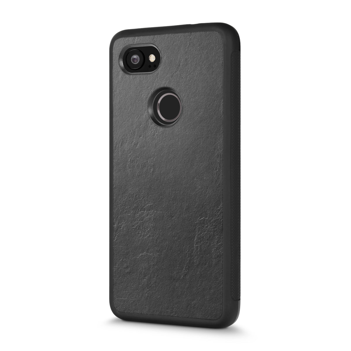 Google Pixel 2 XL —  Stone Explorer Case