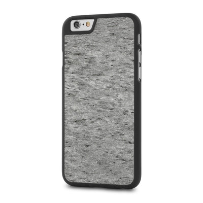  iPhone 6/6s —  Stone Snap Case - Cover-Up - 1