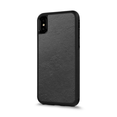 iPhone XS Max —  Stone Explorer Case