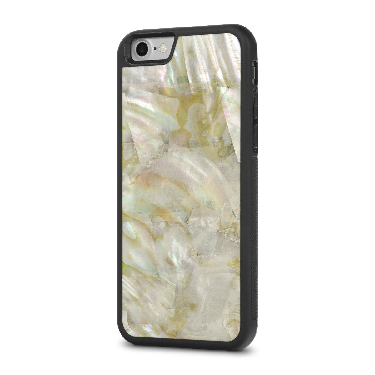 iPhone 7 — Shell Explorer Case