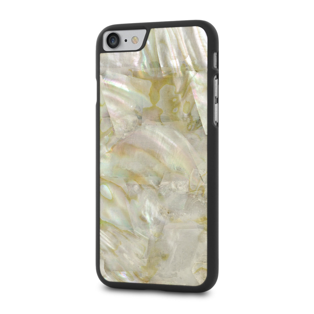 iPhone 7 — Shell Snap Case