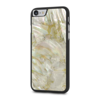 iPhone 7 — Shell Snap Case