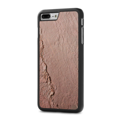  iPhone 8 Plus —  Stone Snap Case - Cover-Up - 1