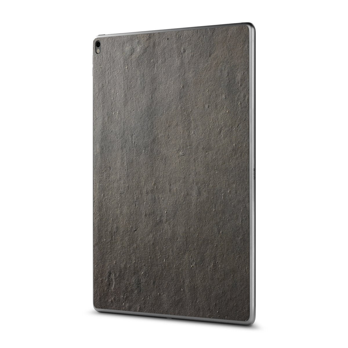 iPad 10.2-inch (2020) 8th Gen  —  Stone Skin