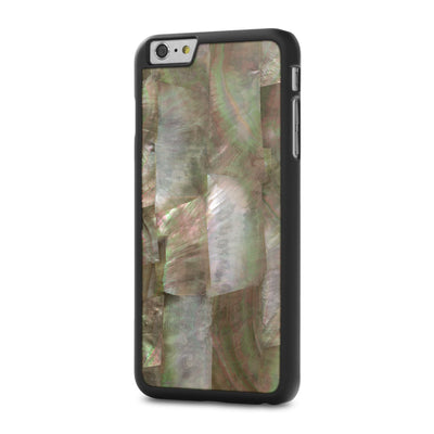 iPhone 6 / 6s Plus — Shell Snap Case