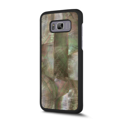 Samsung Galaxy S8 Plus — Shell Snap Case