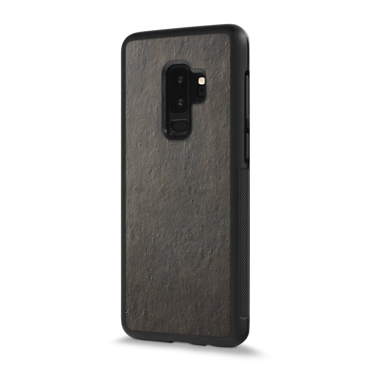 Samsung Galaxy S9 Plus —  Stone Explorer Case
