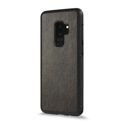 Samsung Galaxy S9 Plus —  Stone Explorer Case
