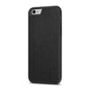  iPhone 7 —  #WoodBack Explorer Case - Cover-Up - 1