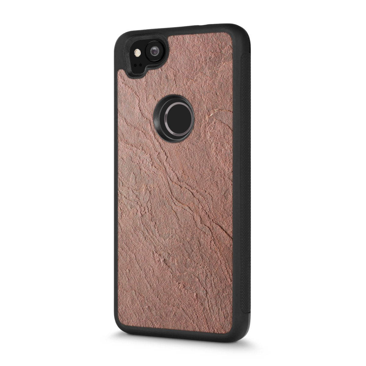 Google Pixel 3 XL —  Stone Explorer Case