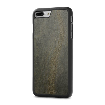  iPhone 7 Plus —  Stone Snap Case - Cover-Up - 1