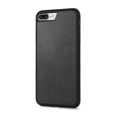  iPhone 7 Plus —  Stone Explorer Case - Cover-Up - 1