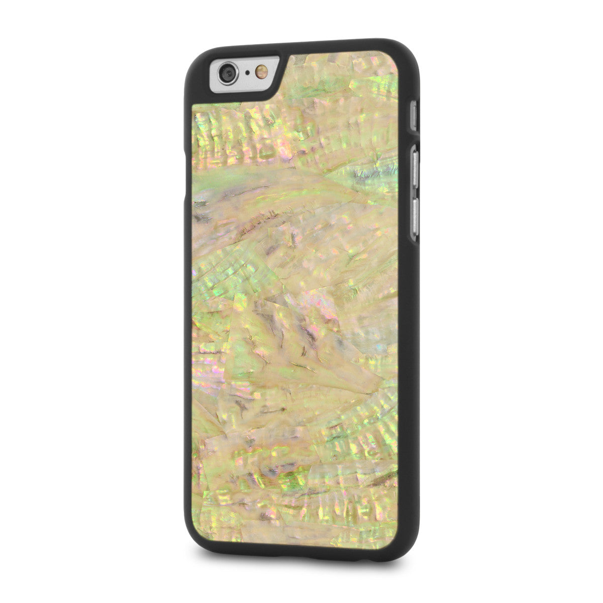 iPhone 6 / 6s — Shell Snap Case