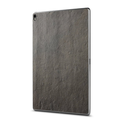 iPad 9.7-inch (2018) 6th Gen  —  Stone Skin