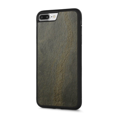  iPhone 8 Plus —  Stone Explorer Case - Cover-Up - 1