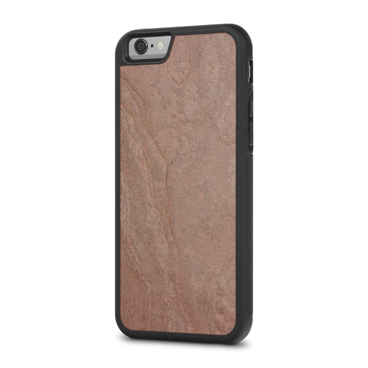  iPhone 6/6s —  Stone Explorer Case - Cover-Up - 1