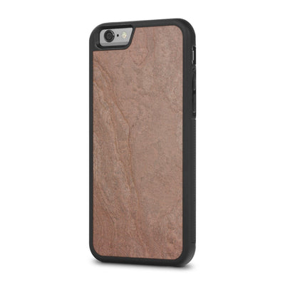  iPhone 6/6s —  Stone Explorer Case - Cover-Up - 1