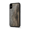 iPhone XS Max —  Stone Explorer Case